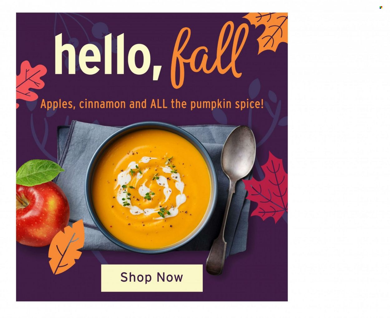 Hannaford (MA) Weekly Ad Flyer Specials October 30 to November 5, 2022