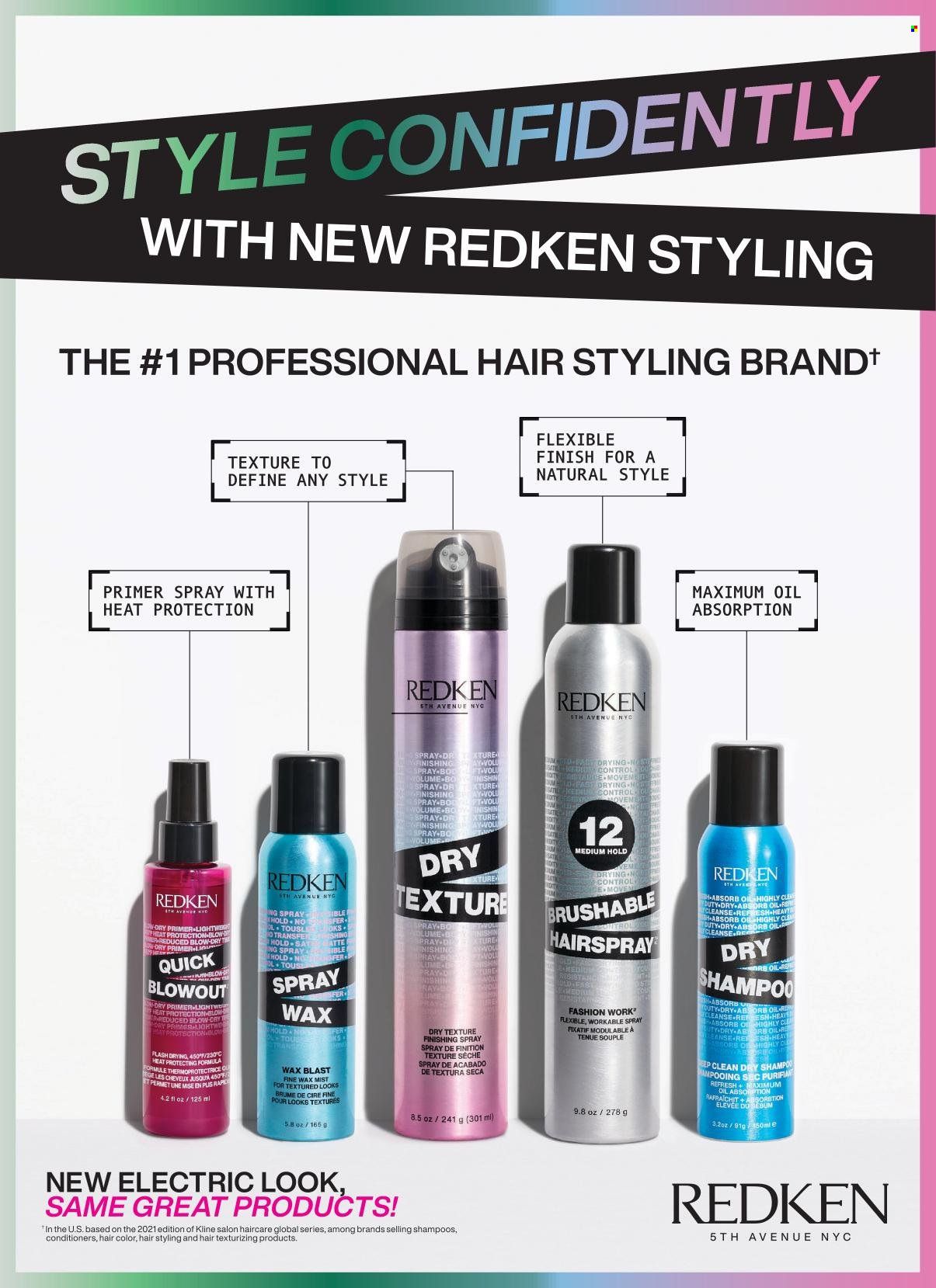 Ulta Beauty Weekly Ad Flyer Specials October 30 to November 19, 2022