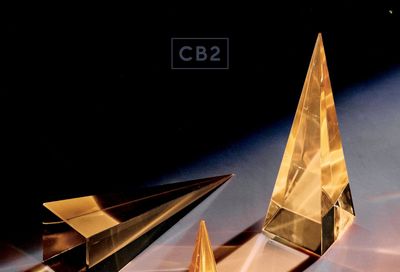 CB2 Weekly Ad Flyer Specials November 1 to November 30, 2022