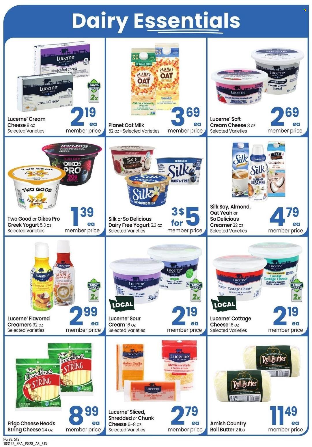 Safeway (WA) Weekly Ad Flyer Specials October 31 to November 27, 2022