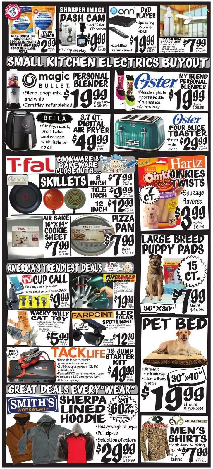 Ollie's Bargain Outlet (LA) Weekly Ad Flyer Specials November 9 to November 16, 2022