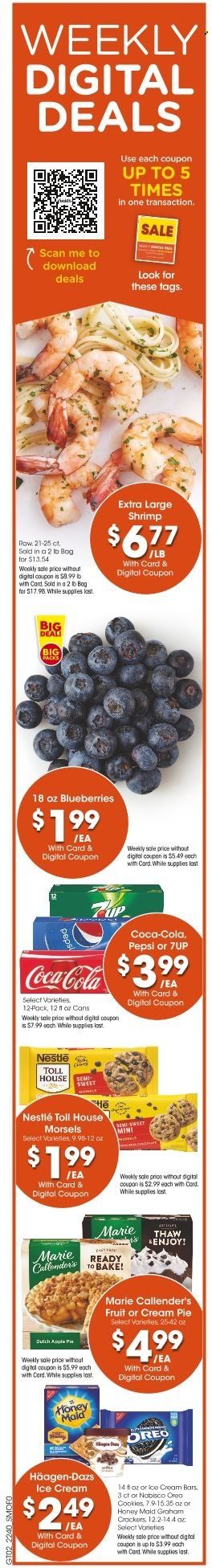 Smith's (AZ, ID, MT, NM, NV, UT, WY) Weekly Ad Flyer Specials November 2 to November 8, 2022
