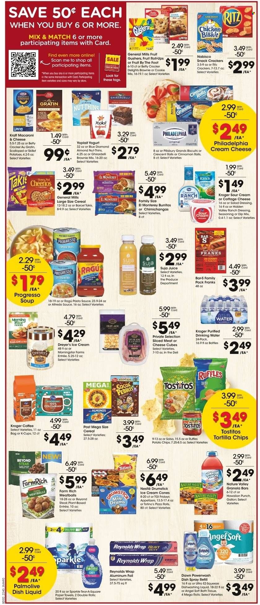 Smith's (AZ, ID, MT, NM, NV, UT, WY) Weekly Ad Flyer Specials November 2 to November 8, 2022