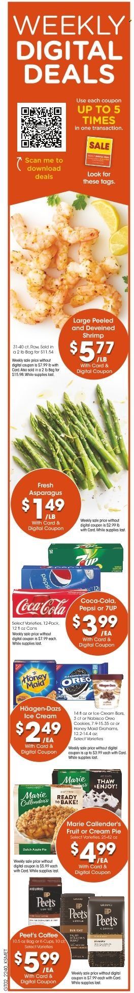 King Soopers (CO) Weekly Ad Flyer Specials November 2 to November 8, 2022