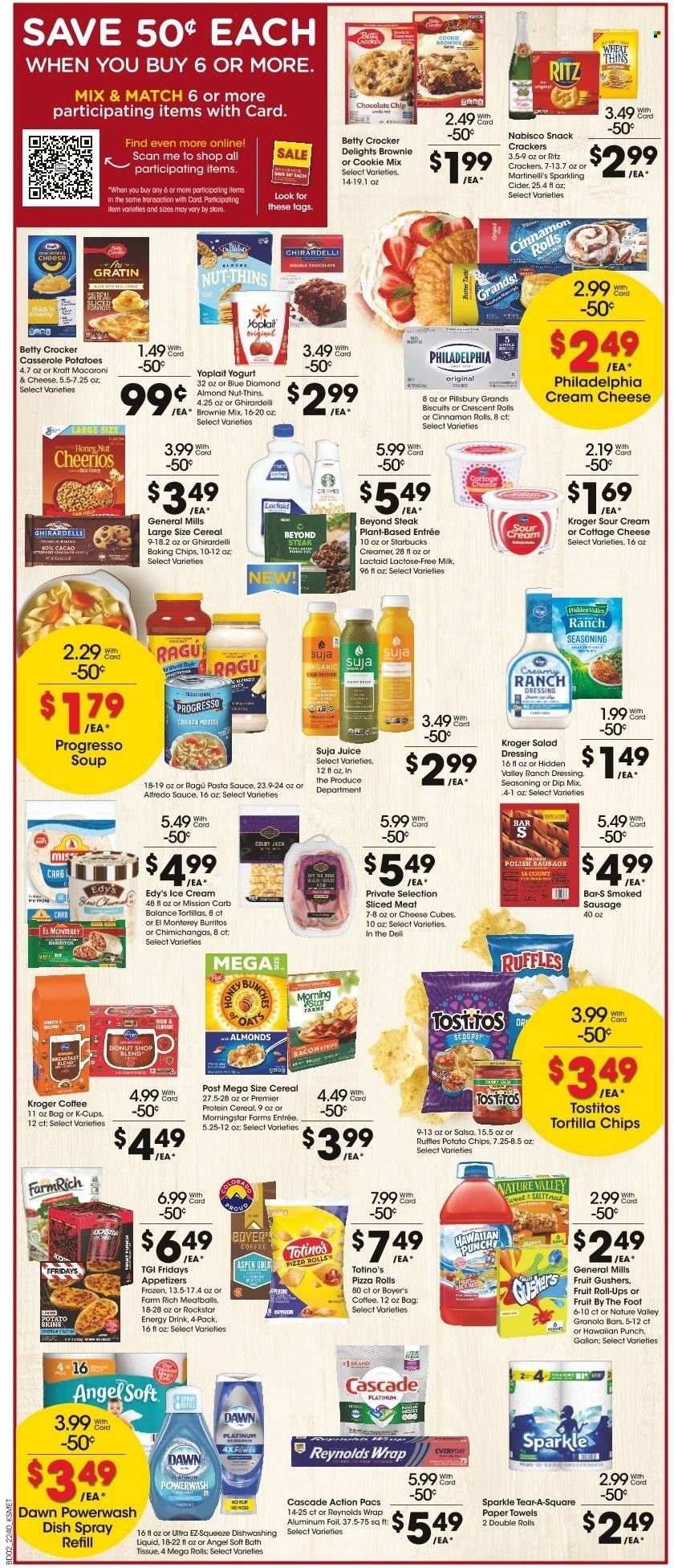 King Soopers (CO) Weekly Ad Flyer Specials November 2 to November 8, 2022