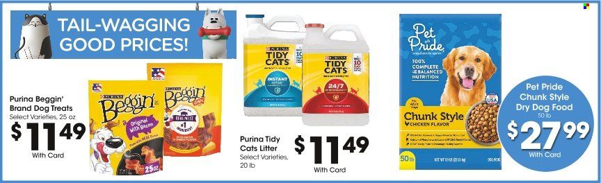 City Market (CO, UT, WY) Weekly Ad Flyer Specials November 2 to November 8, 2022