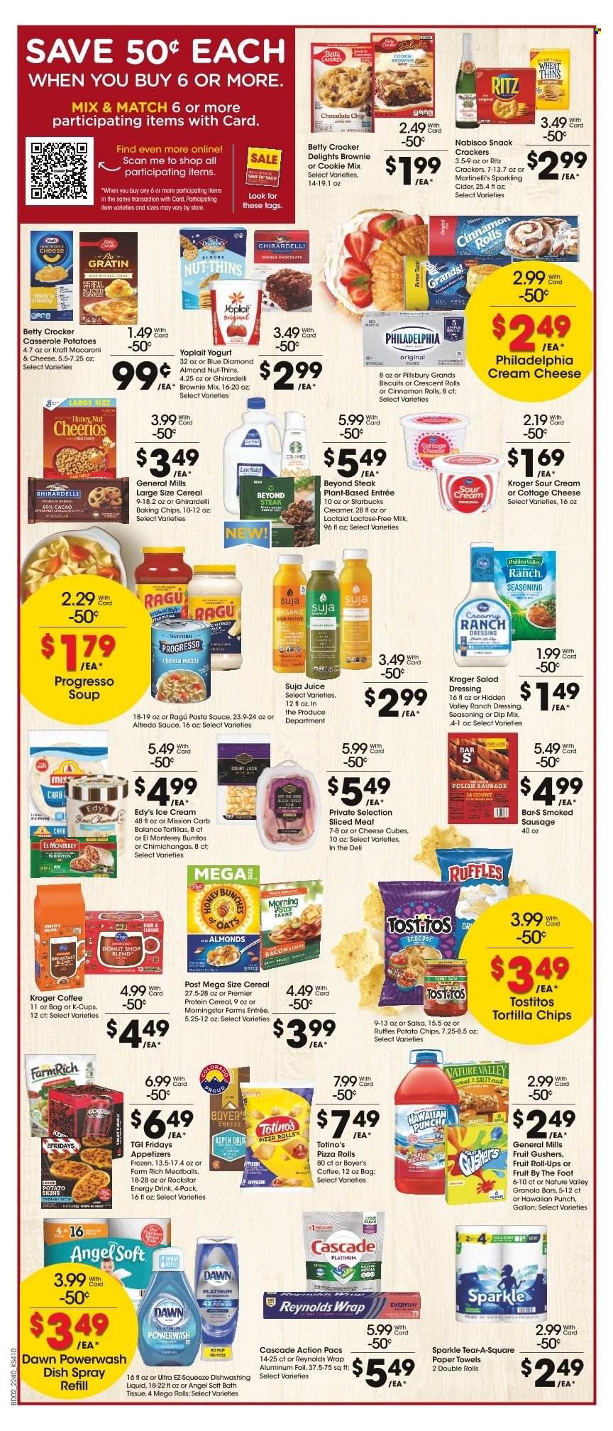 City Market (CO, UT, WY) Weekly Ad Flyer Specials November 2 to November 8, 2022