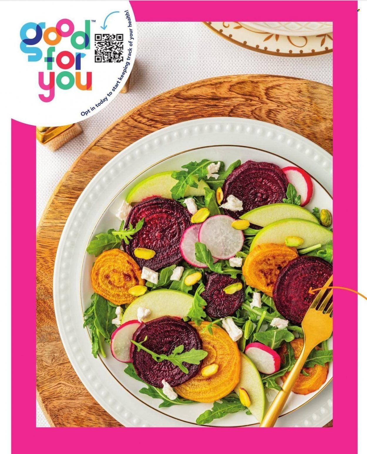 Schnucks (IA, IL, IN, MO) Weekly Ad Flyer Specials November 1 to December 31, 2022