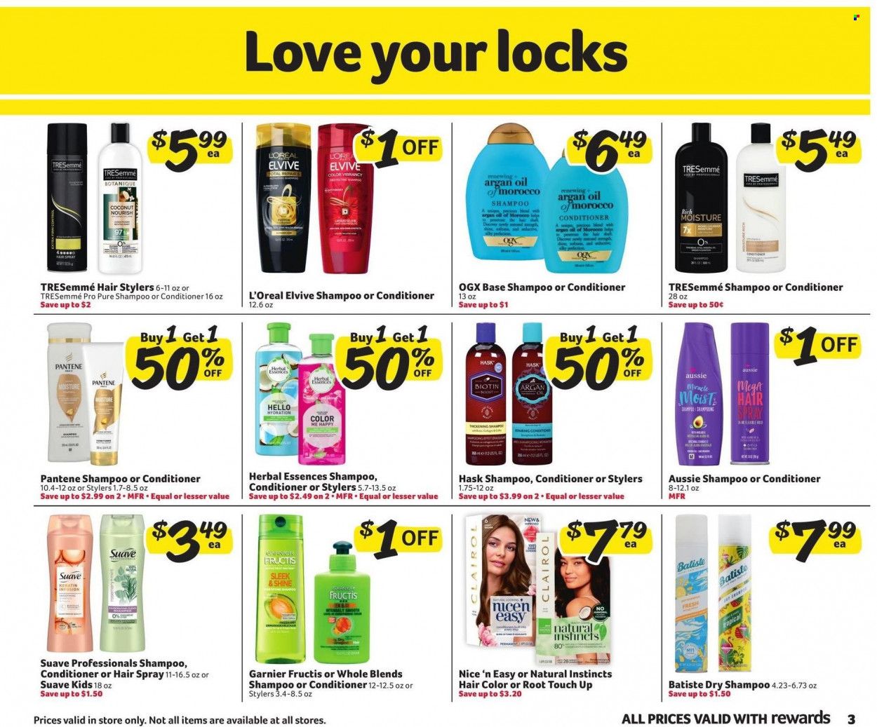Winn Dixie (AL, FL, GA, LA) Weekly Ad Flyer Specials November 2 to November 15, 2022