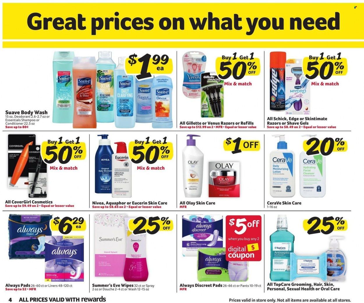Winn Dixie (AL, FL, GA, LA) Weekly Ad Flyer Specials November 2 to November 15, 2022