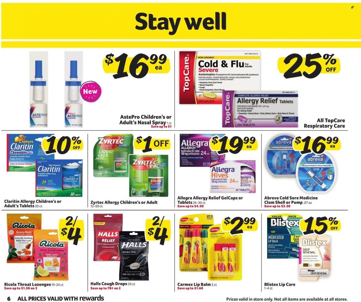 Winn Dixie (AL, FL, GA, LA) Weekly Ad Flyer Specials November 2 to November 15, 2022