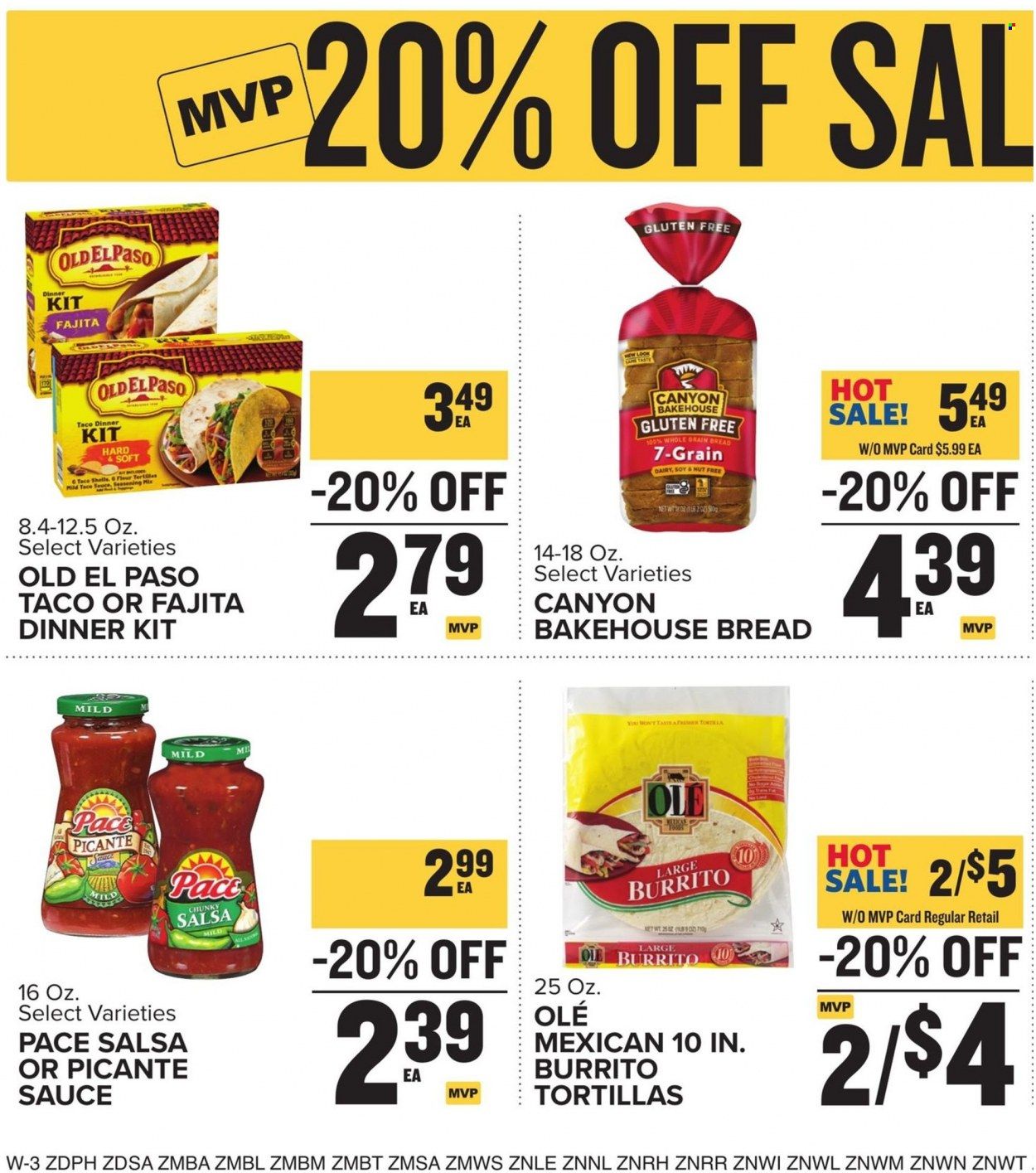 Food Lion (MD) Weekly Ad Flyer Specials November 2 to November 8, 2022