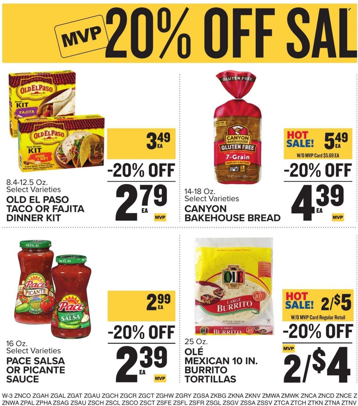 Food Lion (VA) Weekly Ad Flyer Specials November 2 to November 8, 2022