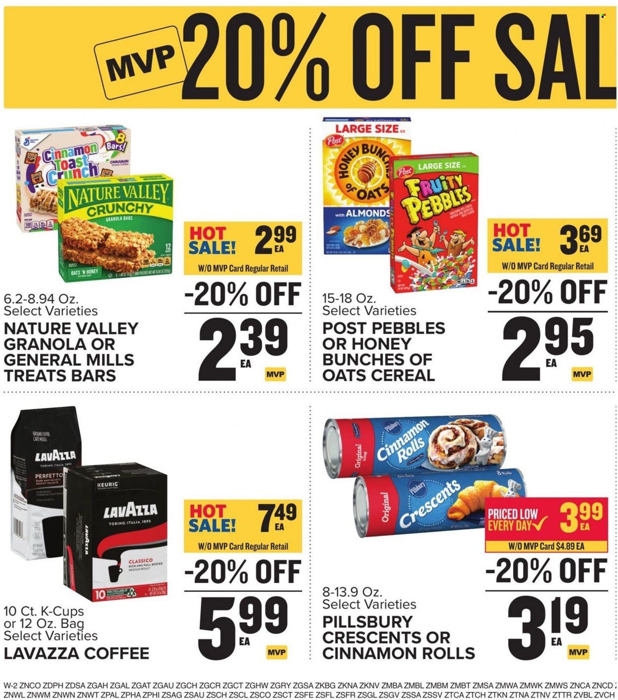 Food Lion (NC) Weekly Ad Flyer Specials November 2 to November 8, 2022