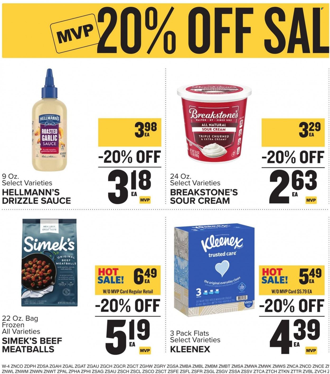 Food Lion (NC) Weekly Ad Flyer Specials November 2 to November 8, 2022