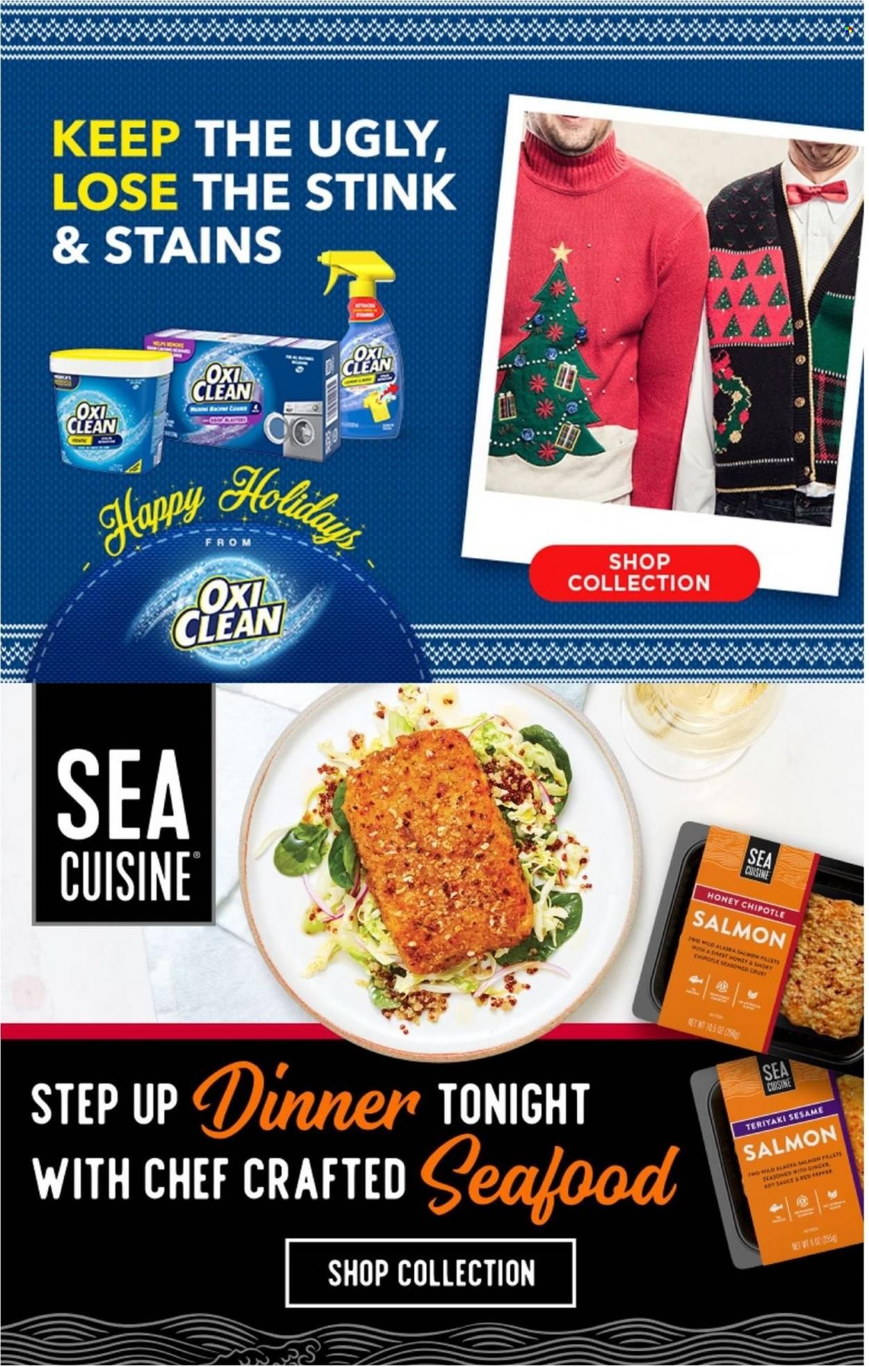 Food Lion (NC) Weekly Ad Flyer Specials November 2 to November 8, 2022