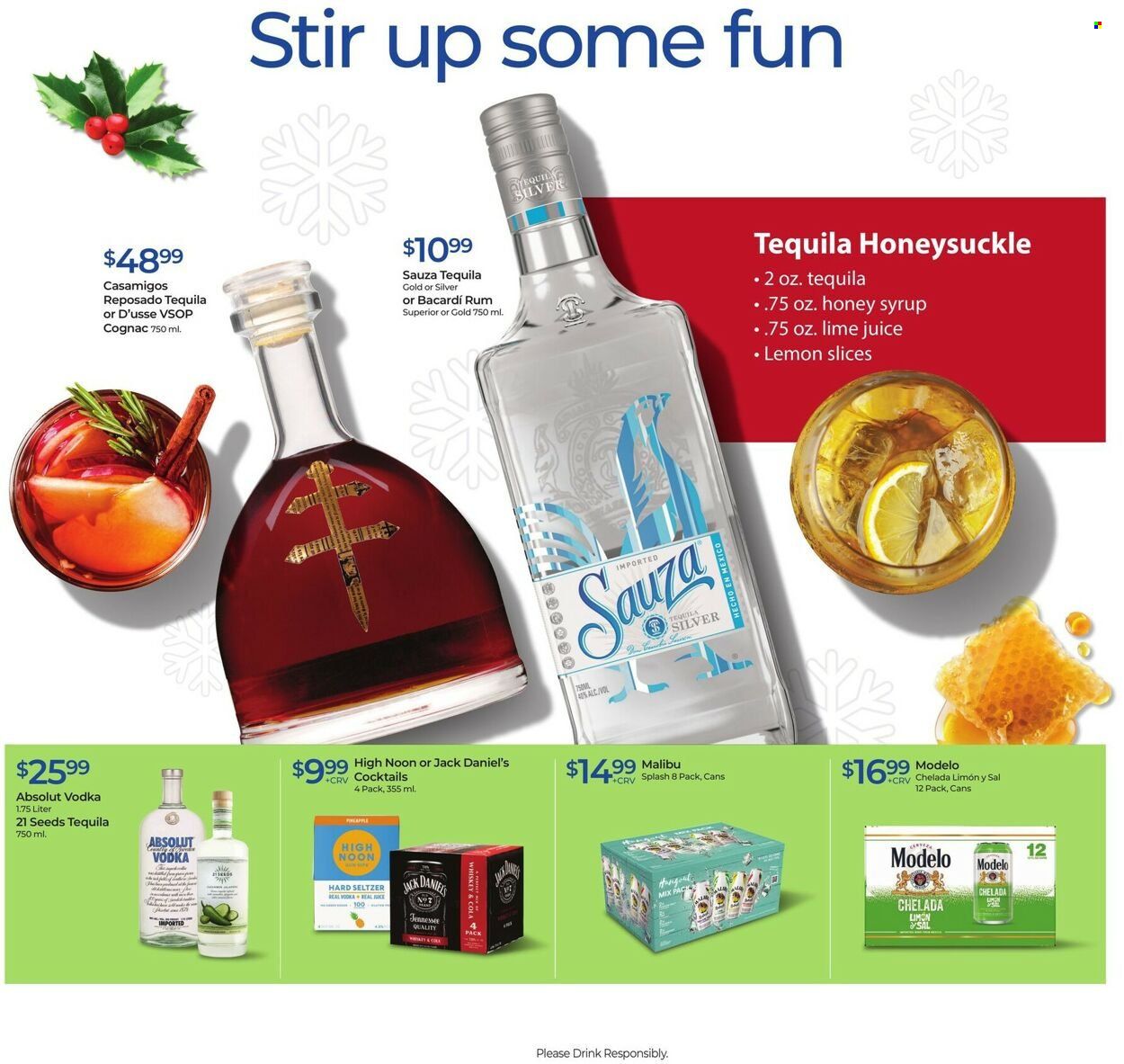 RITE AID Weekly Ad Flyer Specials November 6 to November 12, 2022