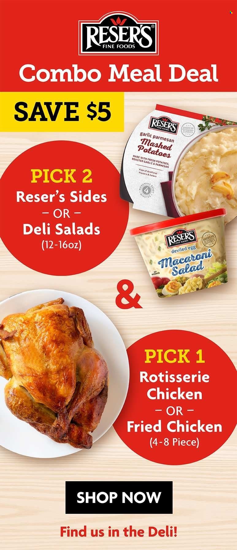 Stop & Shop (MA) Weekly Ad Flyer Specials November 4 to November 10, 2022