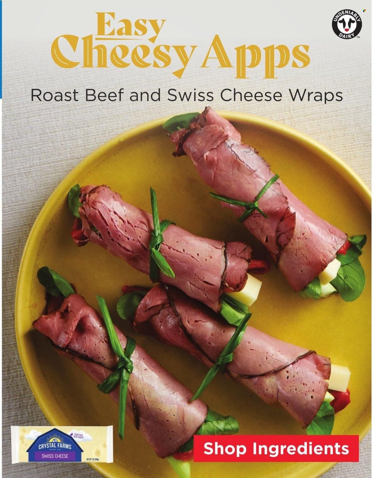 Cub Foods (MN) Weekly Ad Flyer Specials November 6 to November 12, 2022