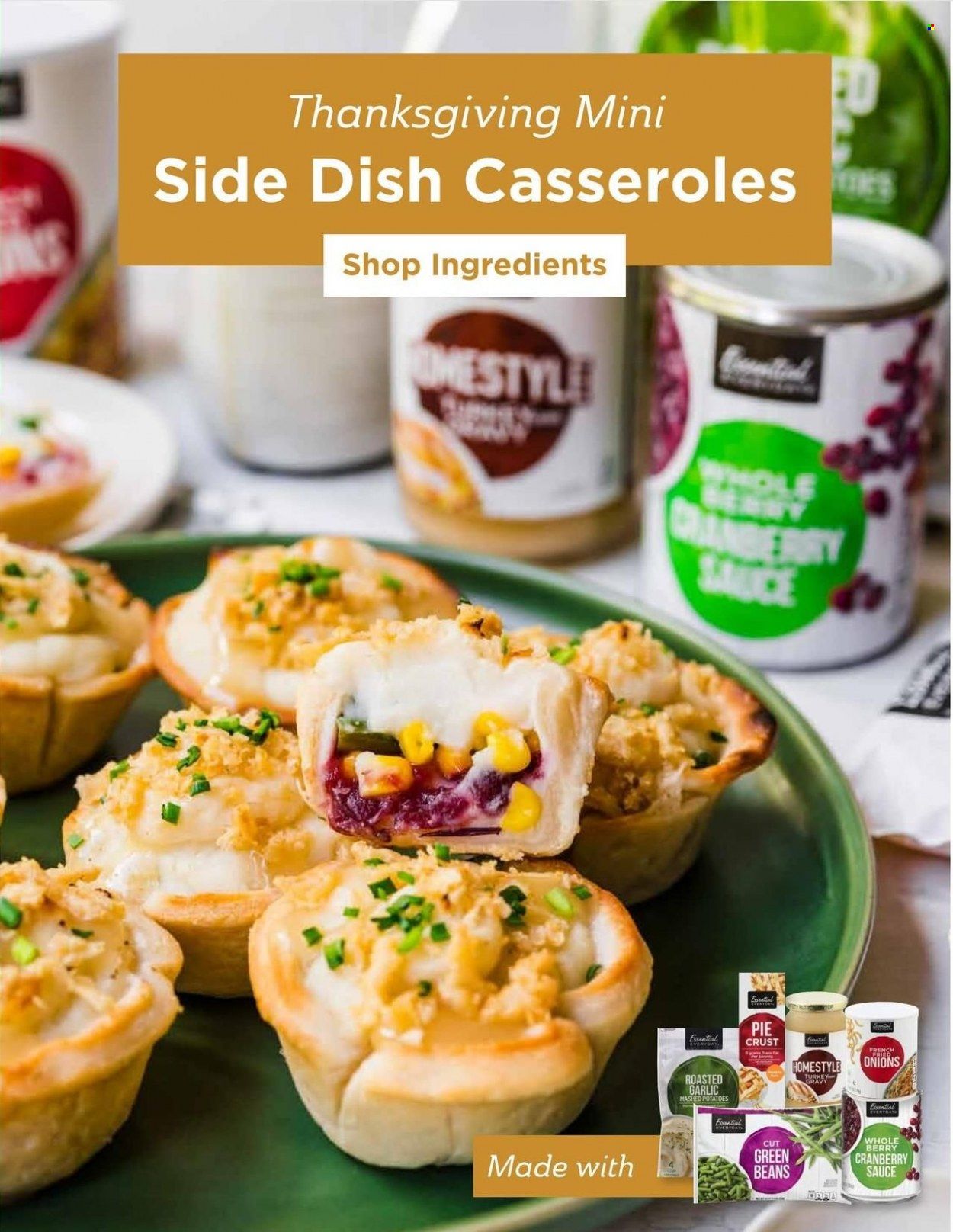 Cub Foods (MN) Weekly Ad Flyer Specials November 6 to November 12, 2022