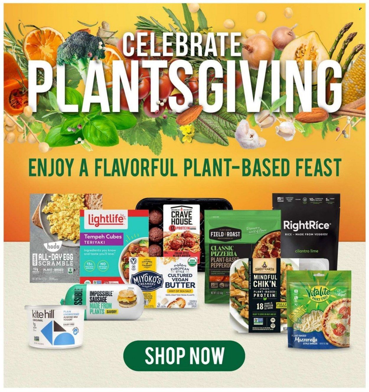 Hannaford (NY) Weekly Ad Flyer Specials November 6 to November 12, 2022