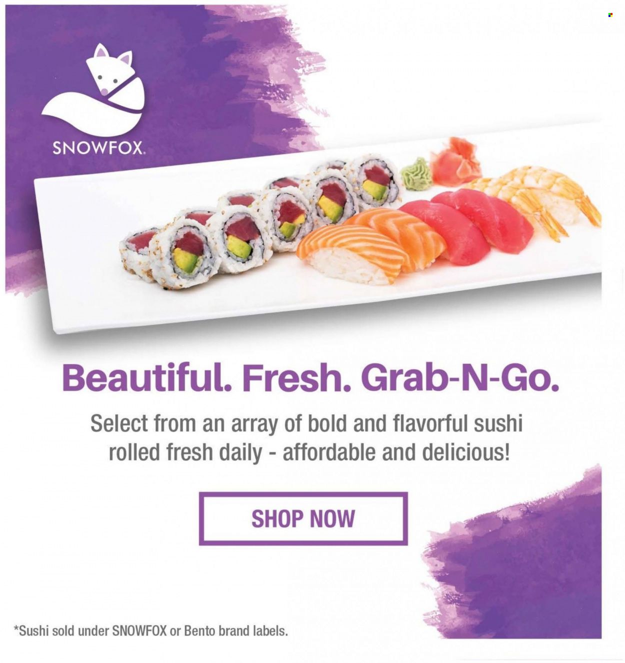 Hannaford (NY) Weekly Ad Flyer Specials November 6 to November 12, 2022