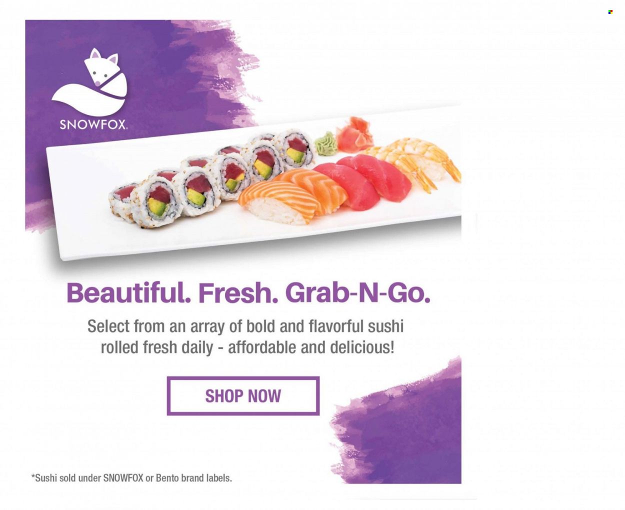 Hannaford (MA) Weekly Ad Flyer Specials November 6 to November 12, 2022