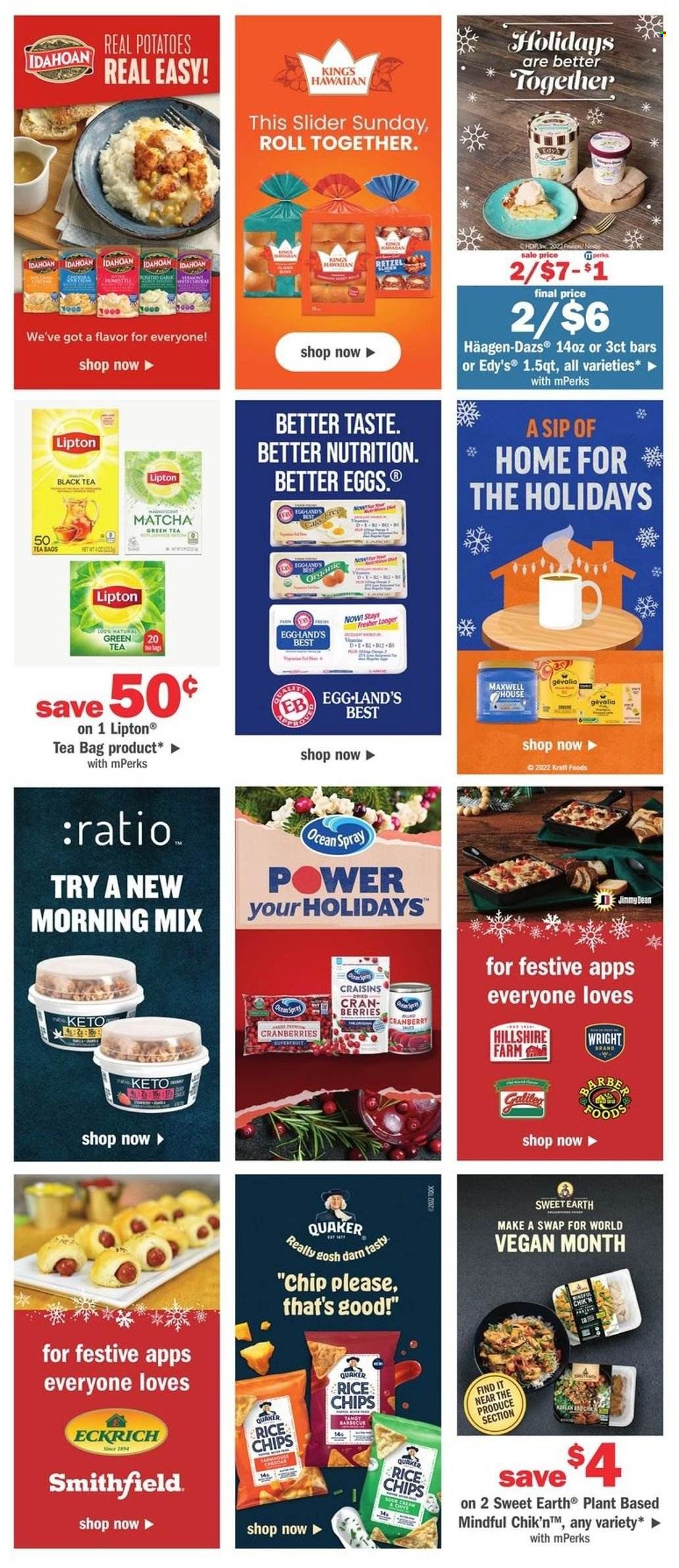 Meijer (MI) Weekly Ad Flyer Specials November 6 to November 12, 2022