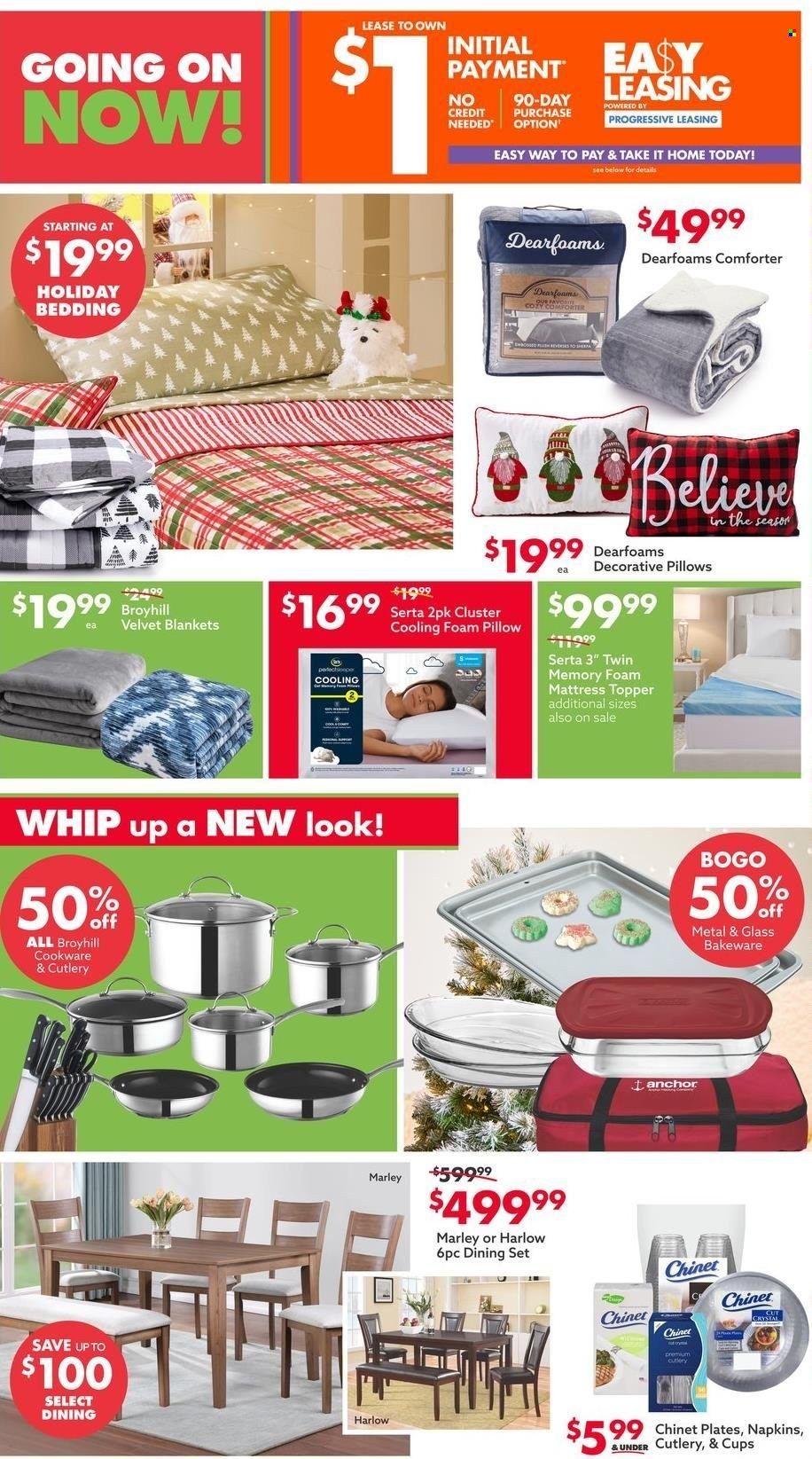 Big Lots Weekly Ad Flyer Specials November 5 to November 11, 2022