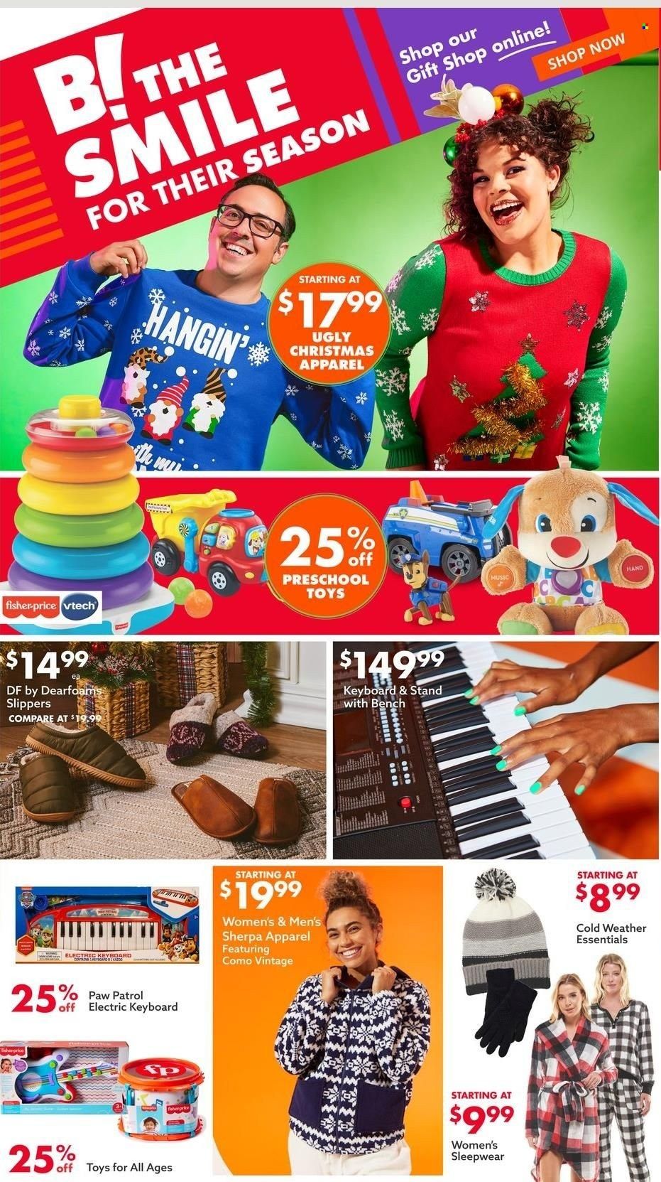 Big Lots Weekly Ad Flyer Specials November 5 to November 11, 2022