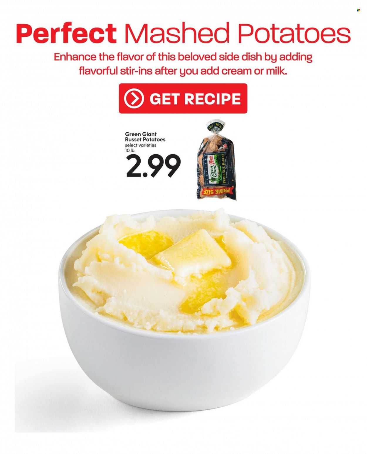 Hy-Vee (IA, IL, MN, MO, SD) Weekly Ad Flyer Specials November 1 to November 30, 2022