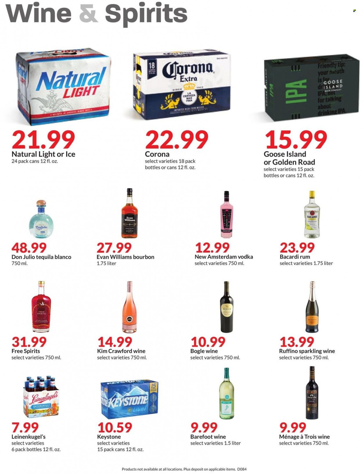 Hy-Vee (IA) Weekly Ad Flyer Specials November 2 to November 8, 2022