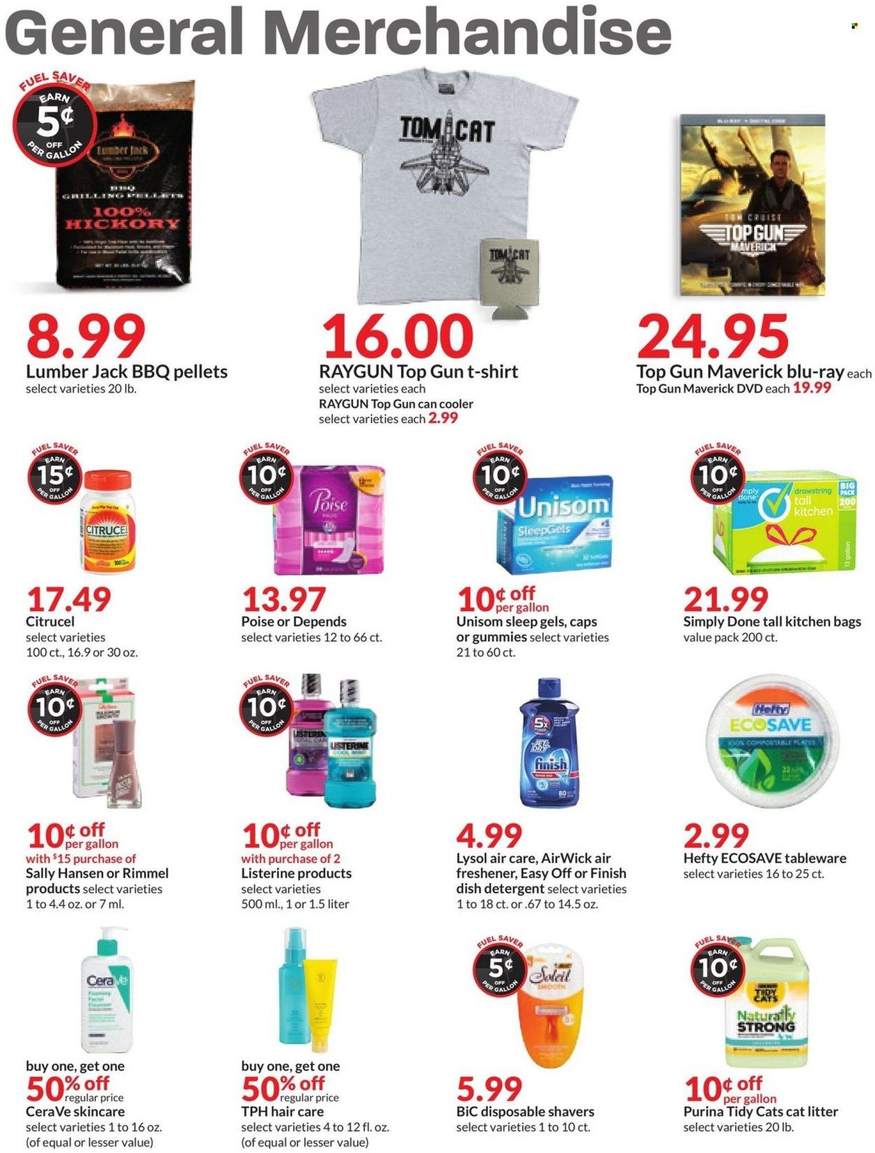 Hy-Vee (IA, IL, KS, MO) Weekly Ad Flyer Specials November 2 to November 8, 2022