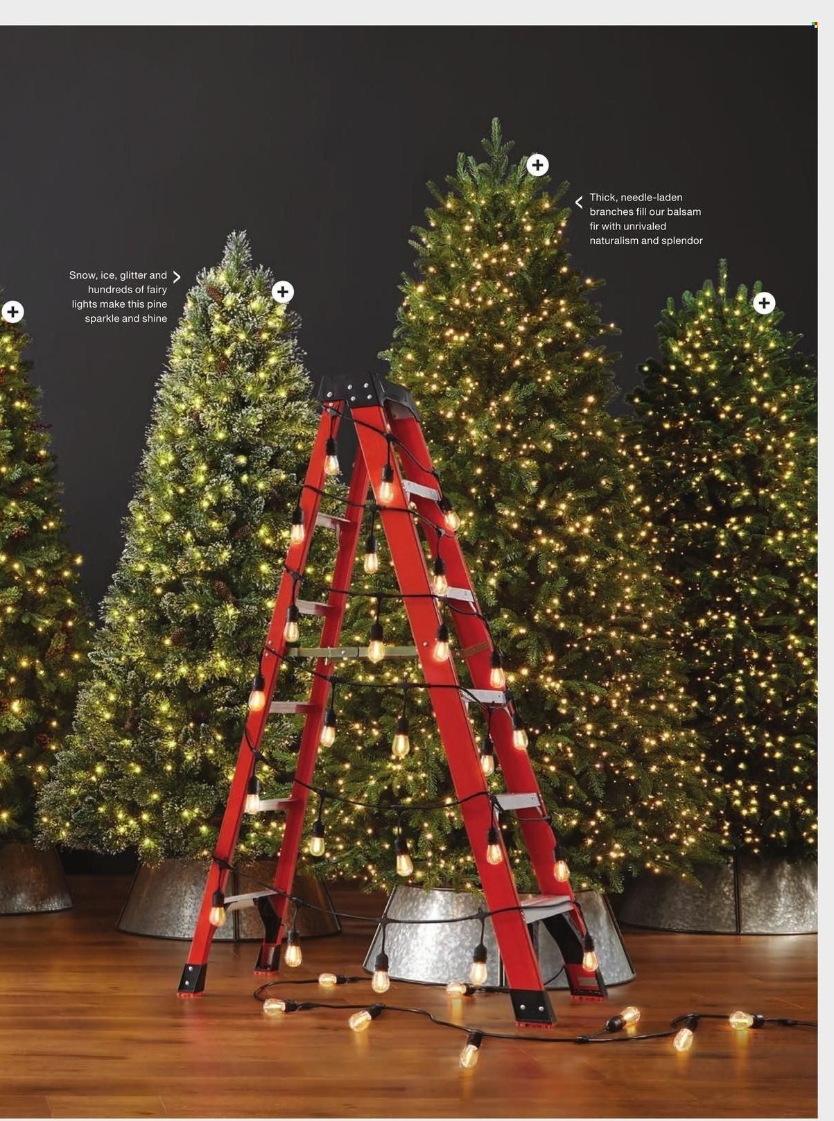 The Home Depot Weekly Ad Flyer Specials October 31 to December 25, 2022