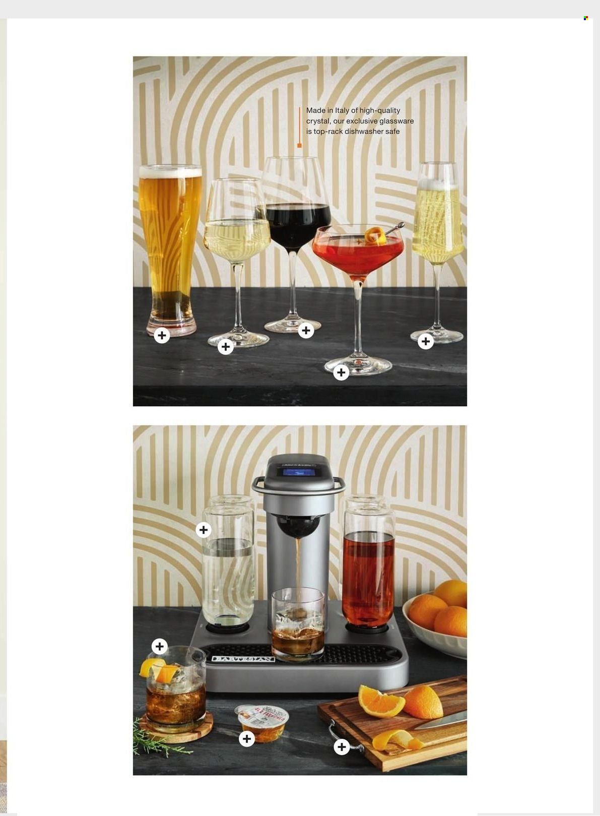 The Home Depot Weekly Ad Flyer Specials October 31 to December 25, 2022