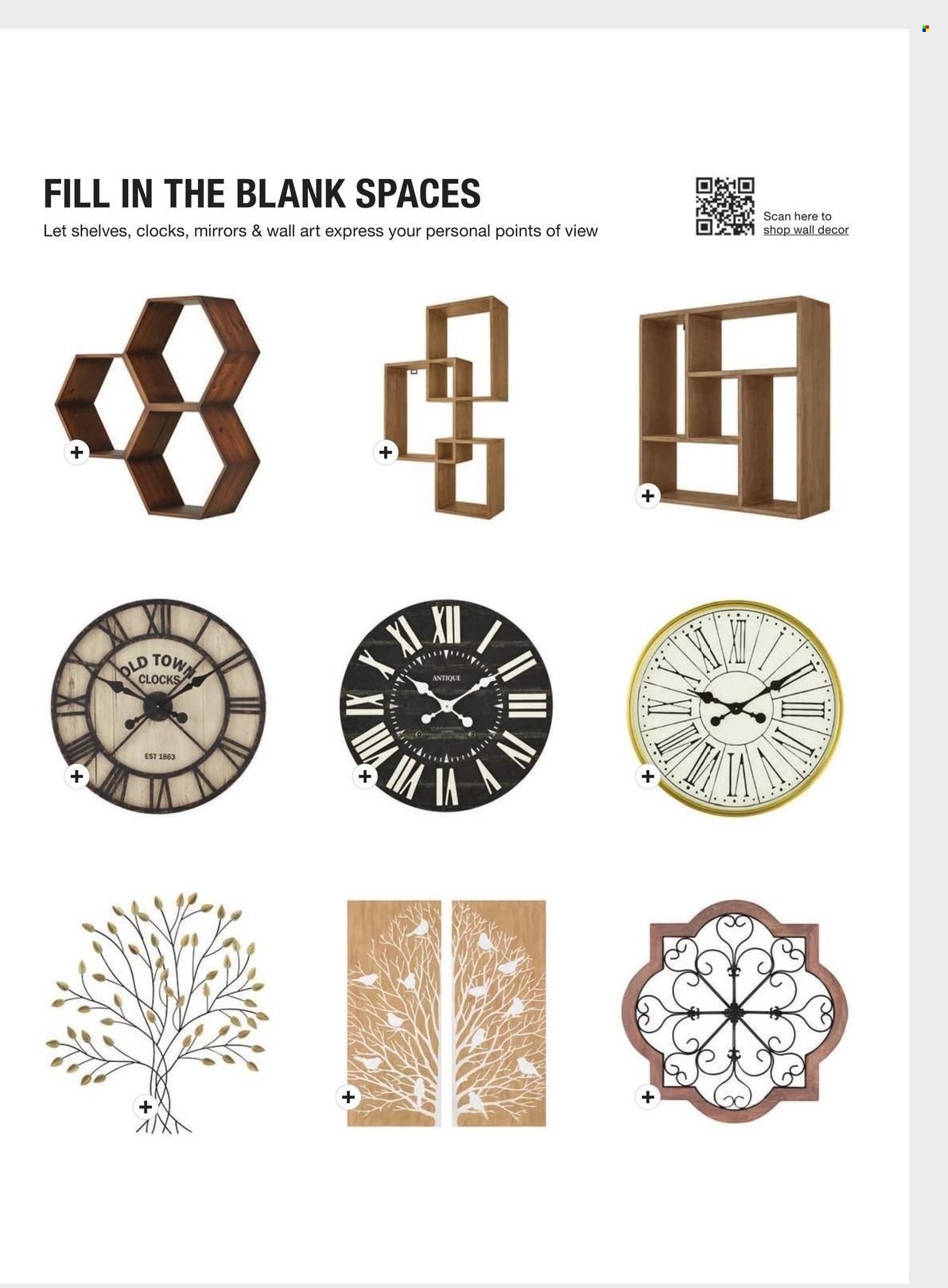 The Home Depot Weekly Ad Flyer Specials October 31 to December 25, 2022
