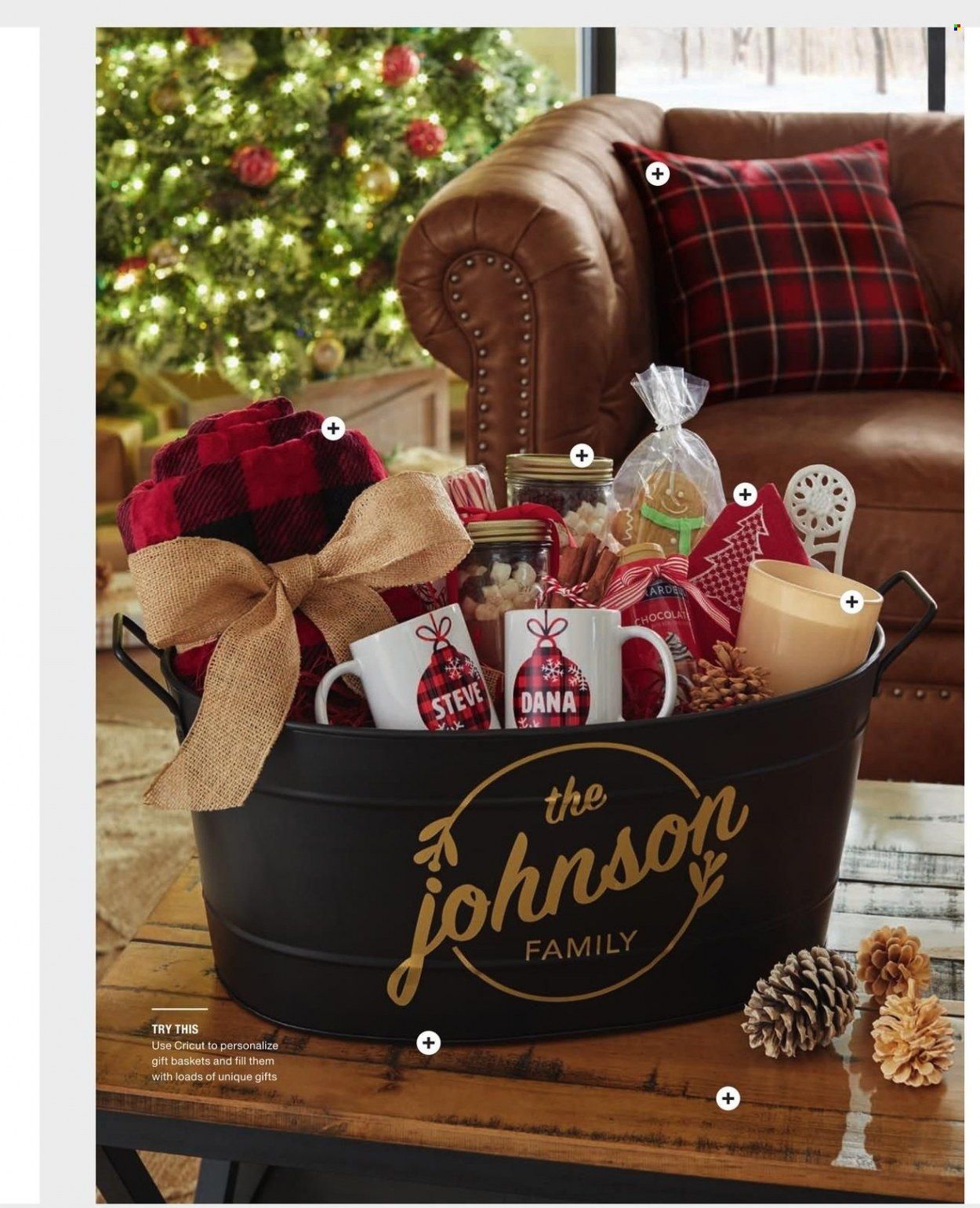 The Home Depot Weekly Ad Flyer Specials October 31 to December 25, 2022