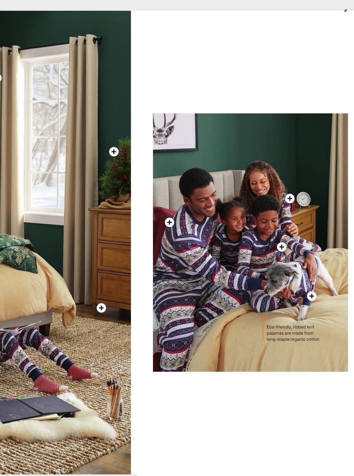 The Home Depot Weekly Ad Flyer Specials October 31 to December 25, 2022