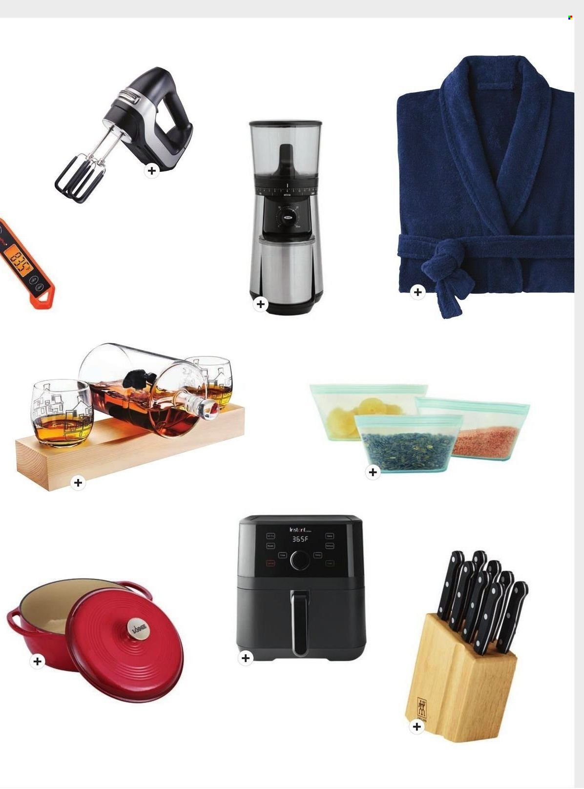 The Home Depot Weekly Ad Flyer Specials October 31 to December 25, 2022