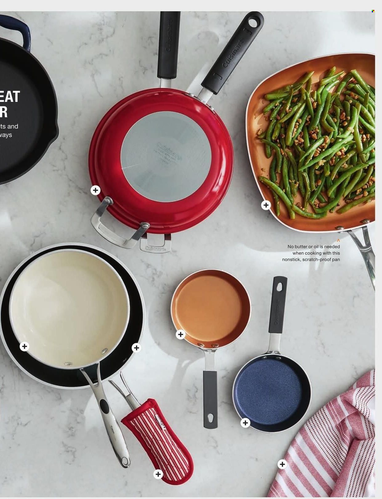 The Home Depot Weekly Ad Flyer Specials October 31 to December 25, 2022