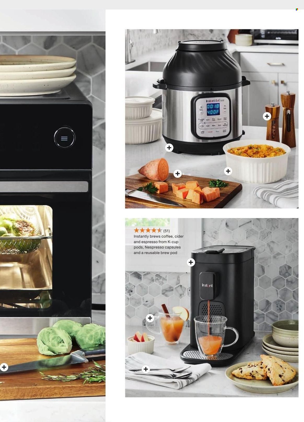 The Home Depot Weekly Ad Flyer Specials October 31 to December 25, 2022