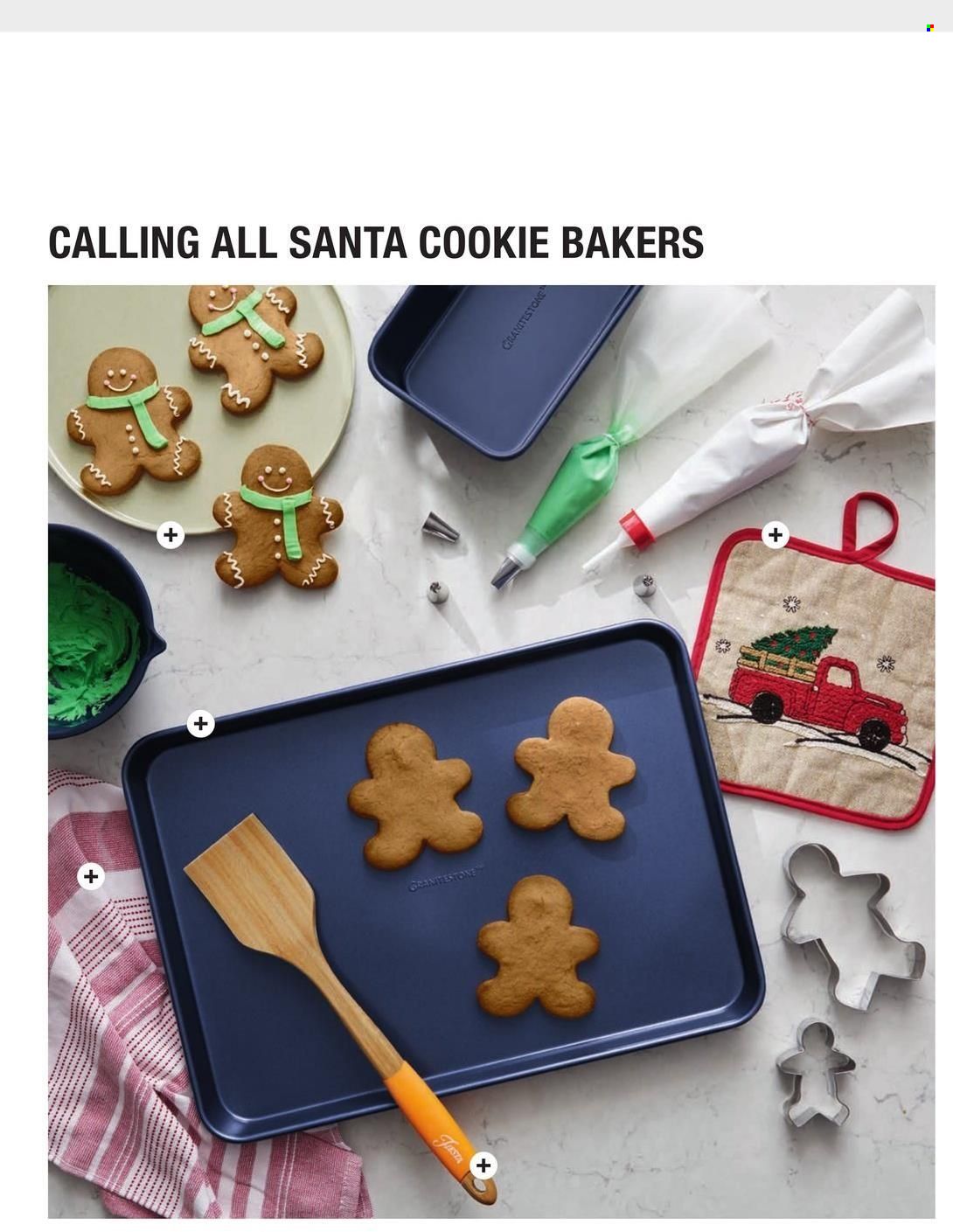 The Home Depot Weekly Ad Flyer Specials October 31 to December 25, 2022