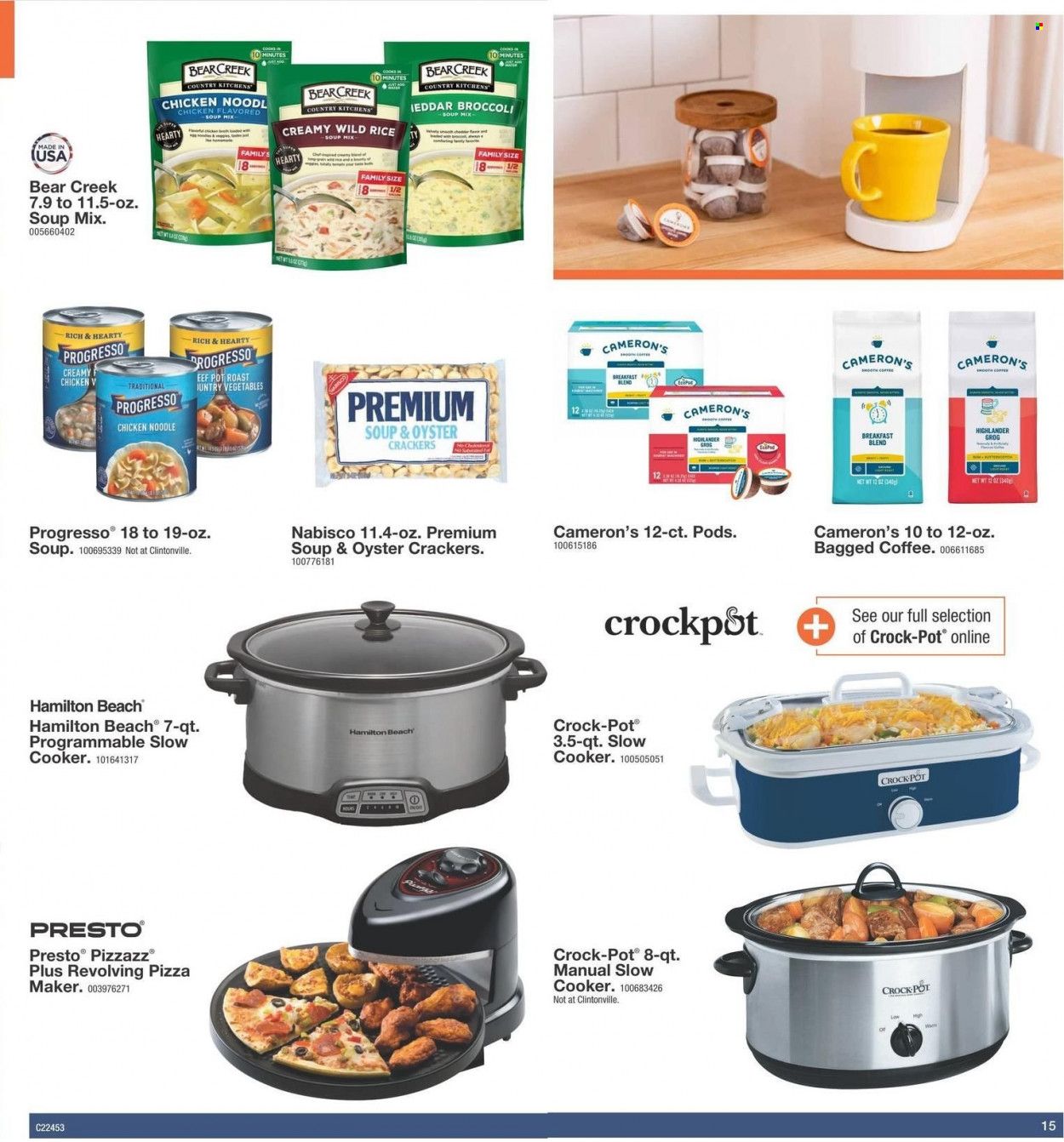 Fleet Farm (IA, MN, ND, WI) Weekly Ad Flyer Specials November 2 to February 1, 2023