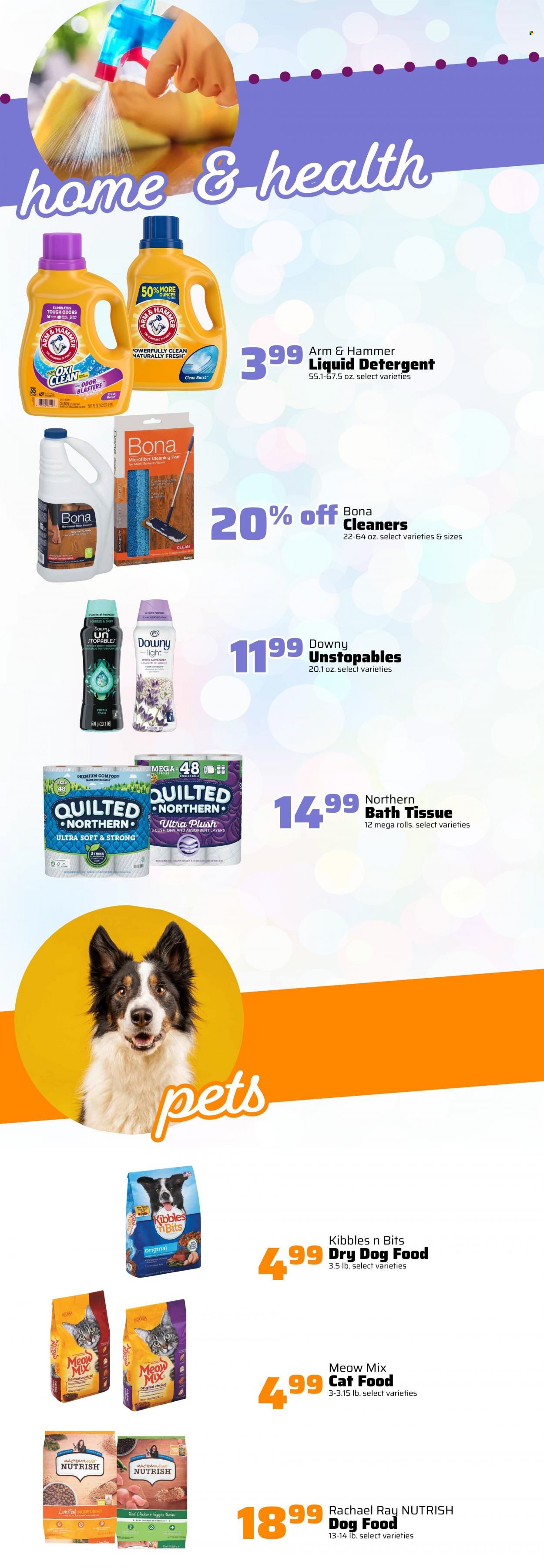 County Market (IL, IN, MO) Weekly Ad Flyer Specials November 2 to November 8, 2022