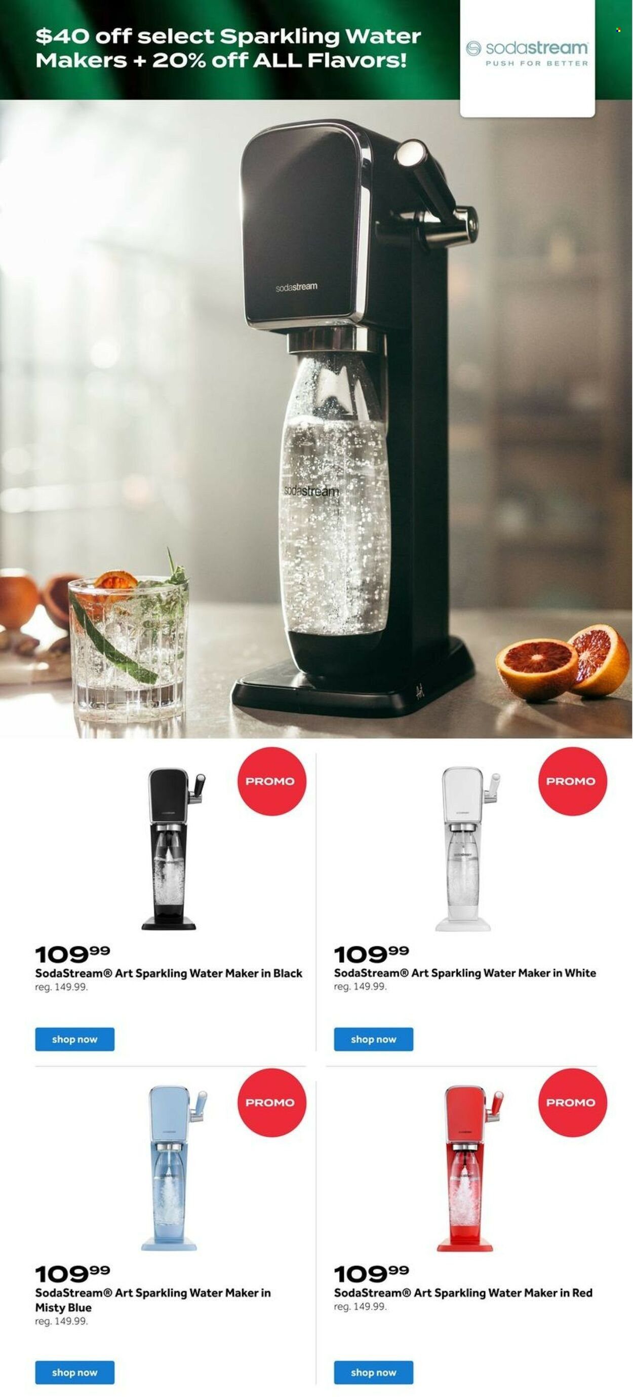 Bed Bath & Beyond Weekly Ad Flyer Specials November 1 to December 25, 2022