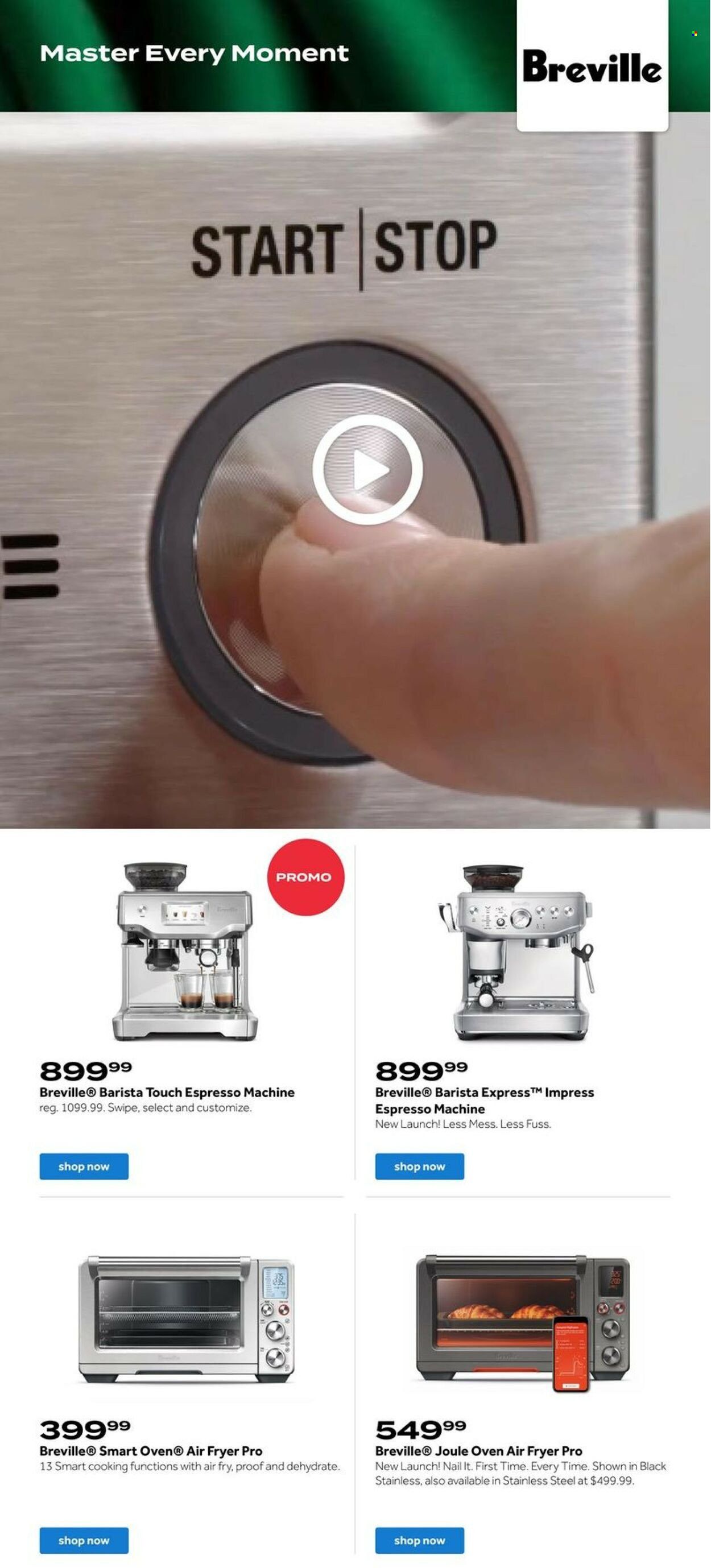Bed Bath & Beyond Weekly Ad Flyer Specials November 1 to December 25, 2022