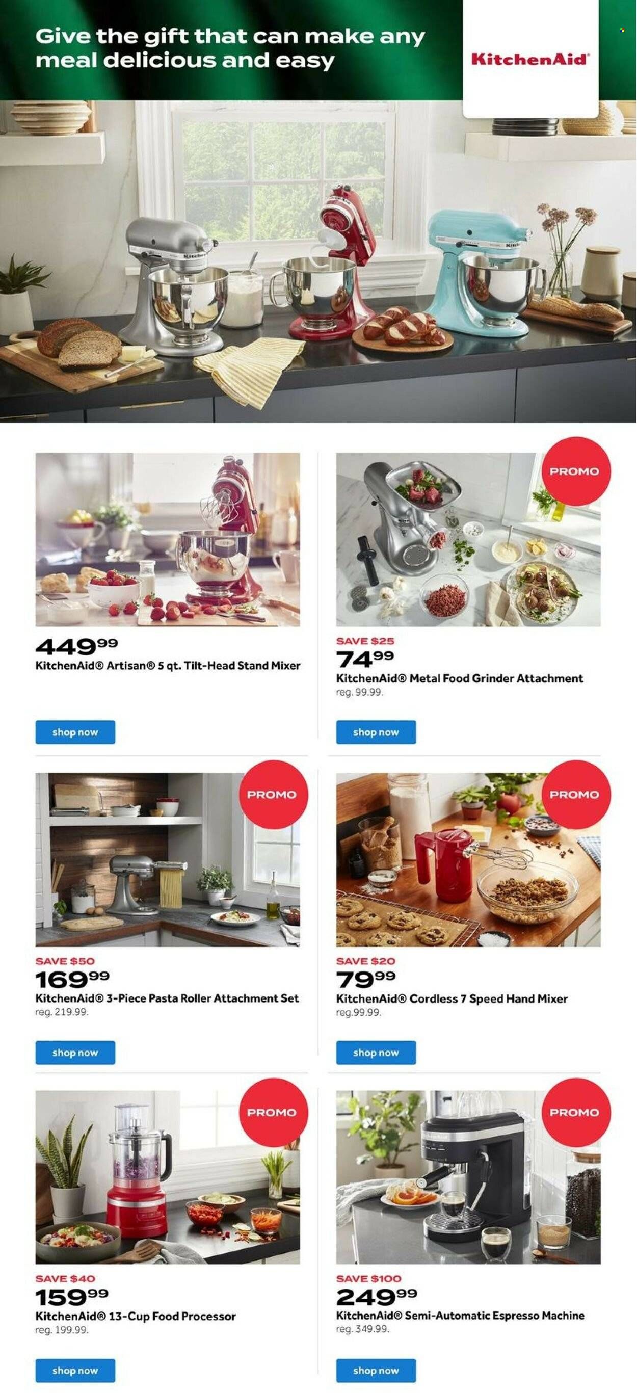 Bed Bath & Beyond Weekly Ad Flyer Specials November 1 to December 25, 2022