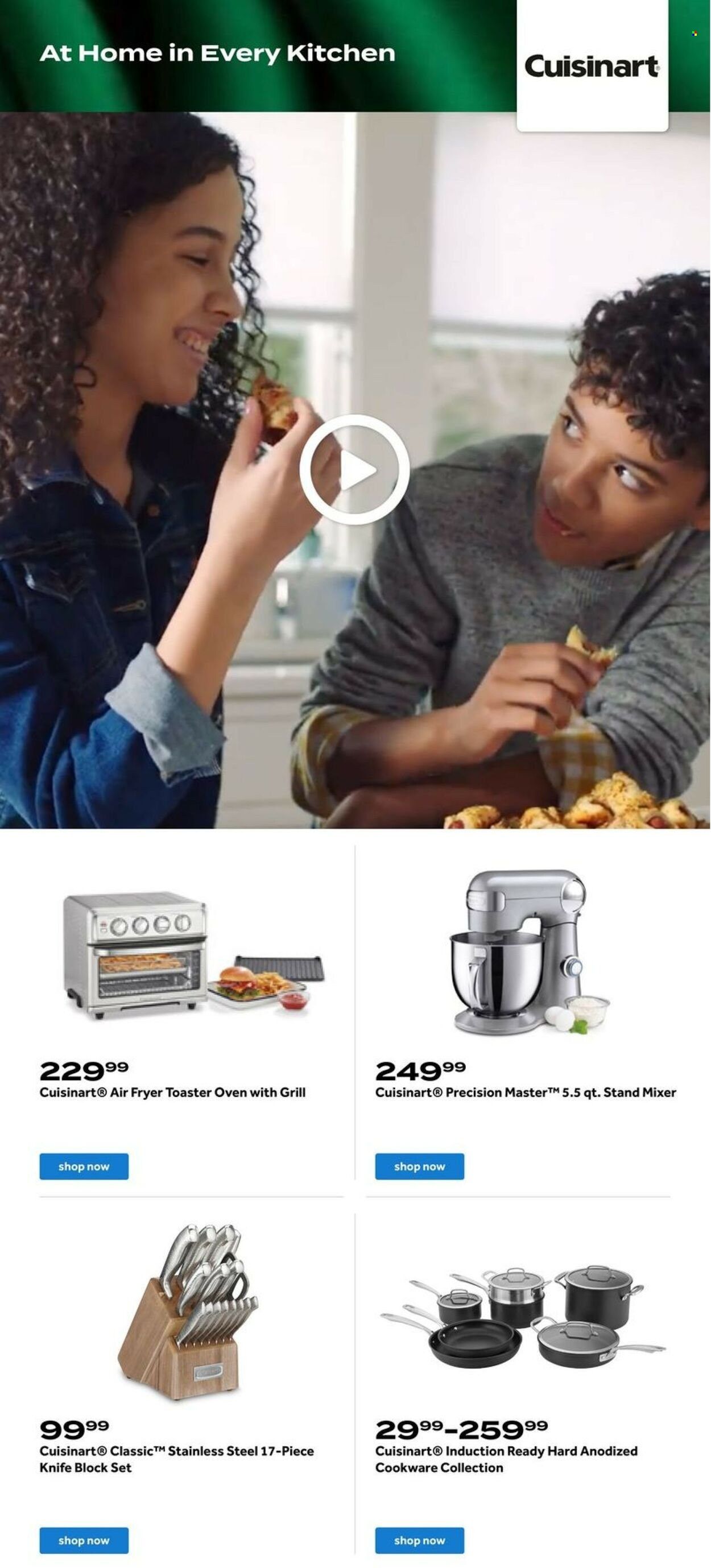Bed Bath & Beyond Weekly Ad Flyer Specials November 1 to December 25, 2022