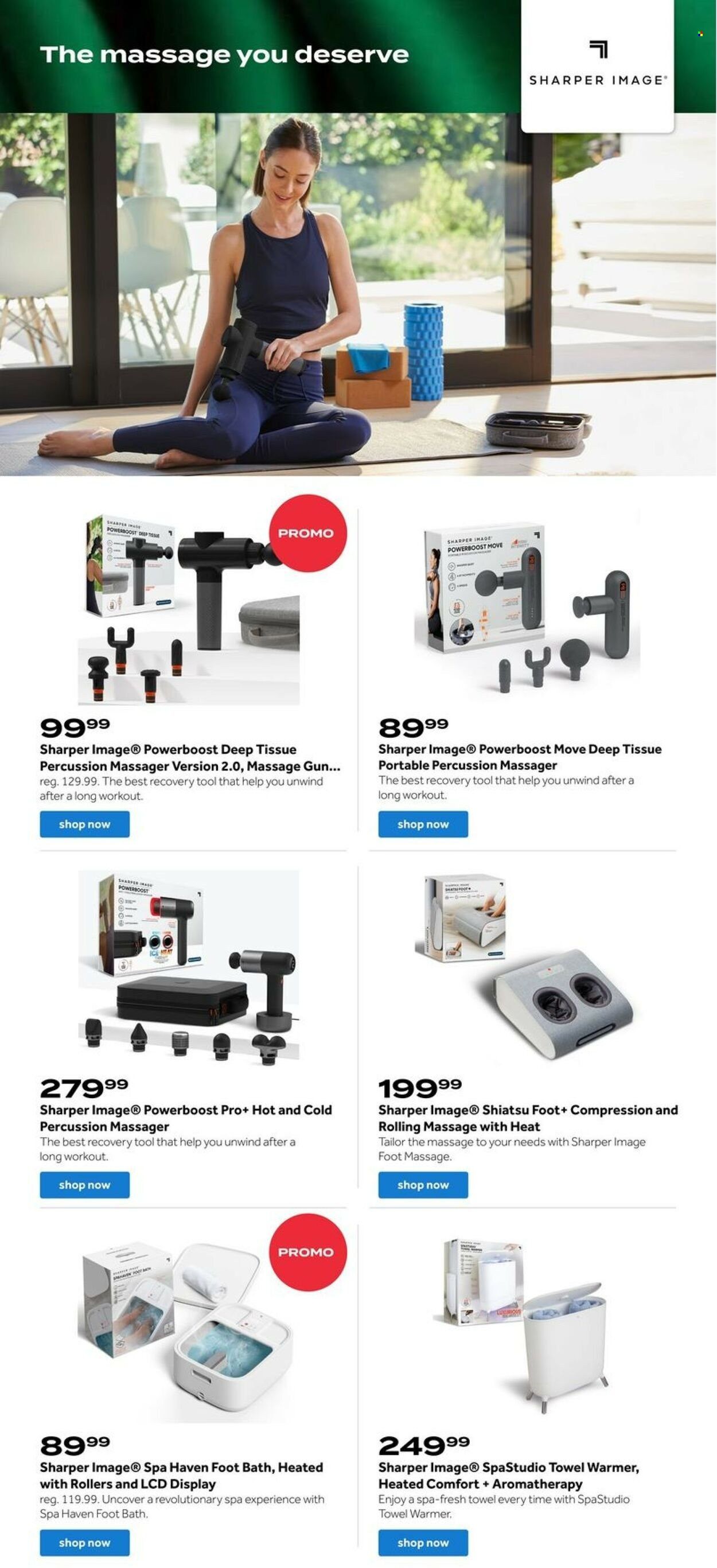 Bed Bath & Beyond Weekly Ad Flyer Specials November 1 to December 25, 2022
