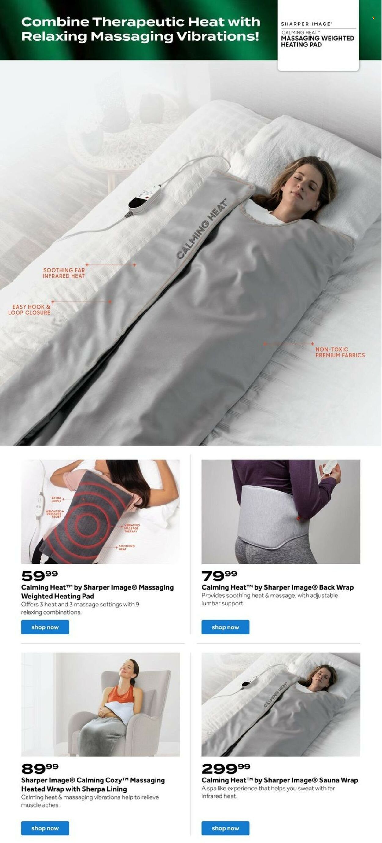 Bed Bath & Beyond Weekly Ad Flyer Specials November 1 to December 25, 2022